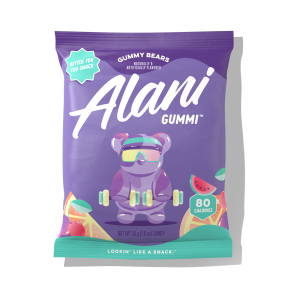 Gummi - Gummy Bears